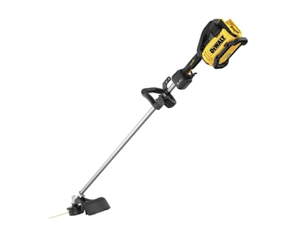 Изображение DeWalt DCMST911N-XJ Cordless Grass Cutter