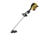 Picture of DeWalt DCMST911N-XJ Cordless Grass Cutter
