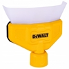 Picture of Dewalt DXVA00-1500E Odkurzacz z przyssawk do ciany