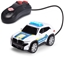 Picture of Dickie BMW XM Police Racer Cable 203712034