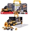 Attēls no Dickie Construction Transporter 203337010