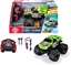 Picture of Dickie RC Amphy Splasher, RTR 2,4 GHz                201104014