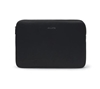 Picture of Dicota Laptop Sleeve PERFECT SKIN 13-13.3"