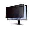 Picture of Dicota Privacy Filter 2-way side-mounted Uni. 16:10 24"
