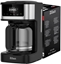 Изображение Digital Coffee Maker Zilan ZLN 9266