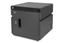 Attēls no Digitus | Mobile Desktop Charging Cabinet for Notebooks/Tablets up to 14' | DN-45004