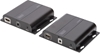 Picture of Digitus 4K HDMI Extender via CAT / IP (Set)
