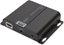 Изображение Digitus 4K HDMI Extender via CAT/IP (receiver unit), PoE