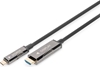 Picture of Digitus 4K USB Type-C to HDMI AOC Adapter Cable