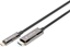 Изображение Digitus 4K USB Type-C to HDMI AOC Adapter Cable