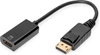 Picture of Digitus Active DisplayPort to HDMI Converter