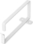 Picture of Digitus Cable Management Rings for 483 mm (19\") Cabinets