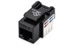 Picture of Digitus CAT 6, Class E Keystone Module, unshielded