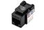 Picture of Digitus CAT 6, Class E Keystone Module, unshielded
