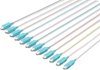 Picture of Digitus colored pigtails, SC OM3 50/125 ?, Simplex