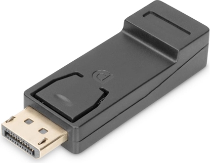 Attēls no Digitus DisplayPort Adapter