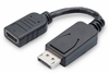 Picture of Digitus DisplayPort Adapter / Converter