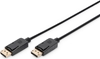 Изображение Digitus DisplayPort Connection Cable