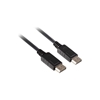 Изображение Digitus DisplayPort Connection Cable