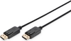 Изображение Digitus DisplayPort Connection Cable 1m