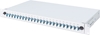 Picture of Digitus Fiber Optic Splice Box, Equipped, LC, OS2