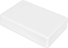 Изображение Digitus FTTH Micro Splice Box for 12 (24) x Splice Connections with Splice Cassette