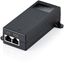 Picture of Digitus Gigabit Ethernet PoE++ injector, 802.3bt