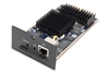 Picture of Digitus IP Function Module for KVM Switches