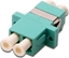 Attēls no Digitus LC / LC Coupler, Multimode