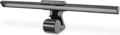Изображение Digitus LED Monitor Light with Clamp Mount