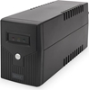 Изображение Digitus Line-Interactive UPS, 600 VA/360 W