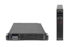 Picture of Digitus OnLine UPS system, 3000?VA / 3000?W
