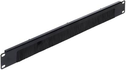 Attēls no Digitus PANEL Z PRZEPUSTEM KABLOWYM A19-PK-V2