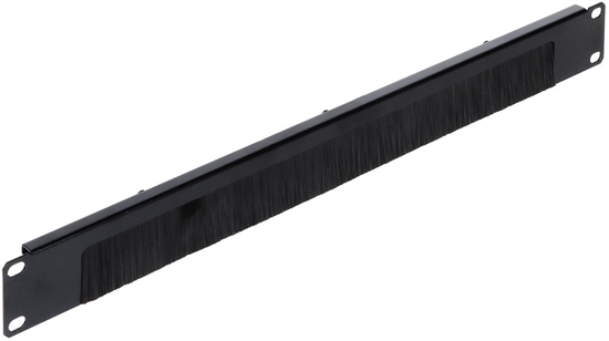 Picture of Digitus PANEL Z PRZEPUSTEM KABLOWYM A19-PK-V2