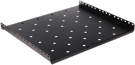 Picture of Digitus Póka P19F/425 425 mm