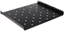 Picture of Digitus Póka P19F/425 425 mm