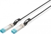Изображение Digitus SFP+ 10G 7m DAC cable