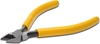 Picture of Digitus Side cutter for precise cutting work