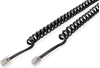 Picture of Digitus UAE Modular Connection Helix Cable