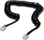 Picture of Digitus UAE Modular Connection Helix Cable