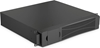 Picture of Digitus UPS External Battery Pack for 1,5kVA UPS Model (Extended Pack)