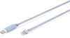 Picture of Digitus USB 2.0 to RJ45 console adapter cable, FTDI chipset, 180 cm
