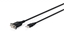 Picture of Digitus USB 2.0 to RS232 adapter cable, 1.8 m, integrated FTDI FT232RNL chipset
