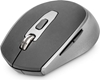 Изображение Digitus Wireless Optical Mouse, 6 buttons, 1600 dpi