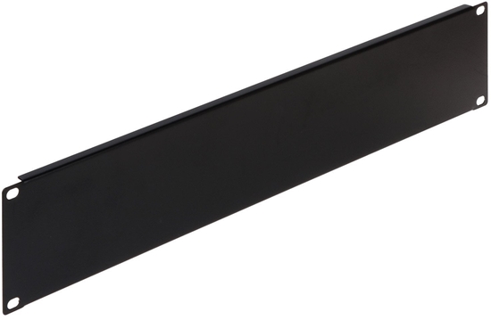 Picture of Digitus ZALEPKA DO SZAFY RACK Z19-2U-N