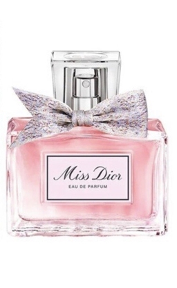 Attēls no Dior Miss Dior Perfume EDP 30ml