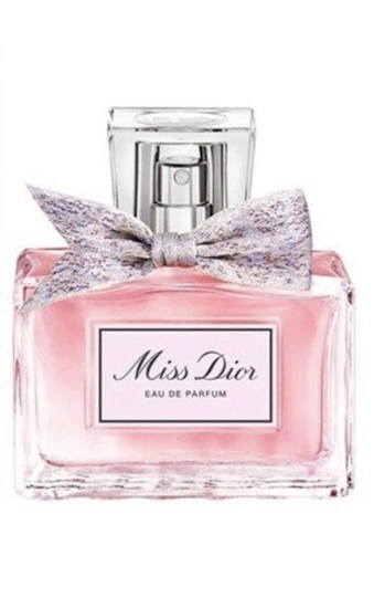 Picture of Dior Miss Dior Perfume EDP 30ml