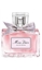 Изображение Dior Miss Dior Perfume EDP 30ml