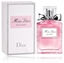 Picture of Dior Miss Dior Rose N'Roses Perfume EDT 30 ml