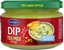Attēls no Dip mērce Tex Mex stilā 250g, Santa Maria